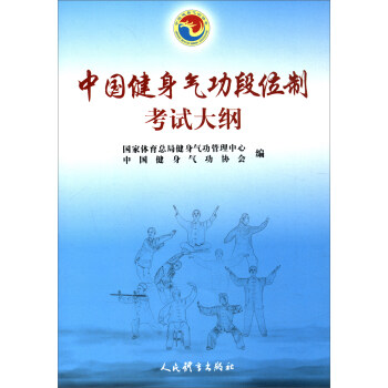 �Ї�����⹦��λ�ƿ��˴�V