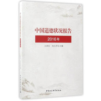 �Ї�(gu��)����?t��ng)�r��(b��o)��