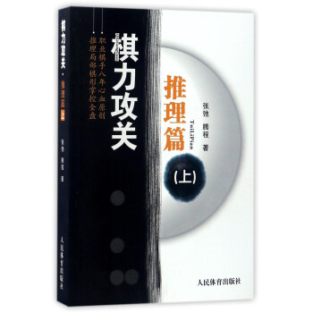 �������P(gu��n)--����ƪ���ϣ�