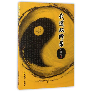 ����p���