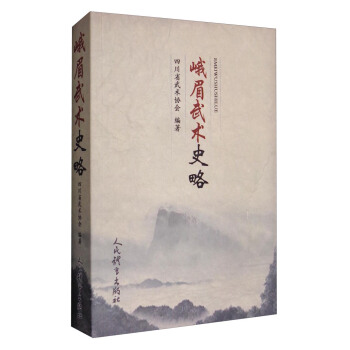 ��ü���g(sh��)ʷ��