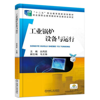 ���I(y��)偠t�O(sh��)���c�\(y��n)��