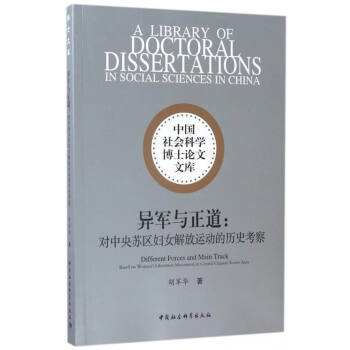 ��܊�c����