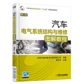 ��܇늚�ϵ�y(t��ng)�Y(ji��)��(g��u)�c�S�ވD��̳� ��2��