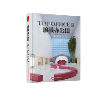 피�(j��)�k�� 3