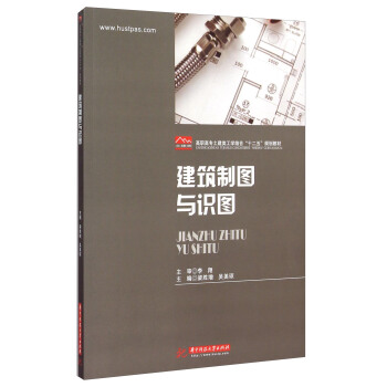 �����ƈD�c�R(sh��)�D