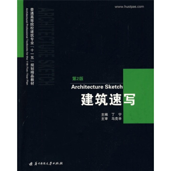 �����ٌ�(xi��)