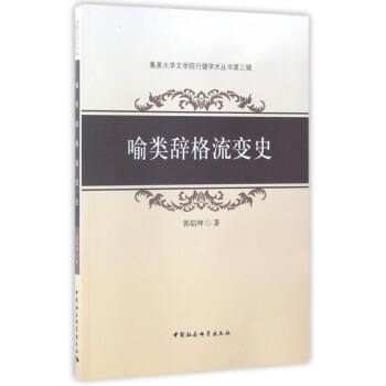 ����o����׃ʷ