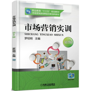 �Ј�(ch��ng)�I(y��ng)�N��(sh��)Ӗ(x��n)  ��2��