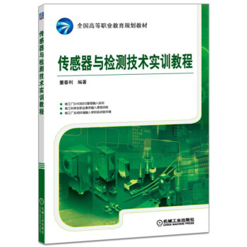 �������c�z�y(c��)���g(sh��)��(sh��)Ӗ(x��n)�̳�