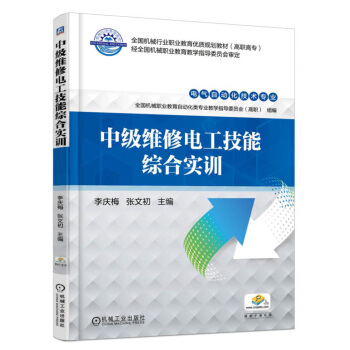 �м��S��늹����ܾC�ό�Ӗ