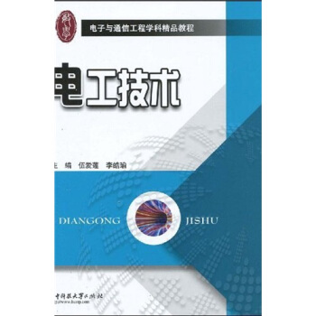 늹����g(sh��)