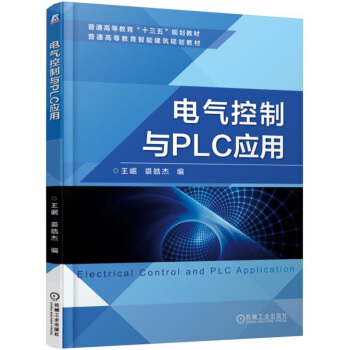 늚�����cPLC����