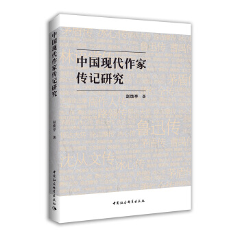 �Ї��F(xi��n)�����҂�ӛ�о�