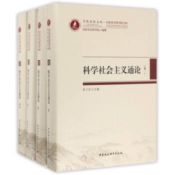 �ƌW������xͨՓ