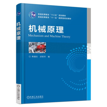 �C(j��)еԭ��