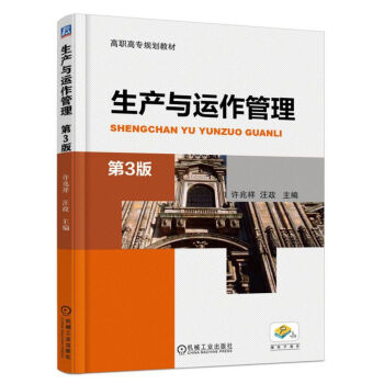 ���a(ch��n)�c�\(y��n)����������3�棩