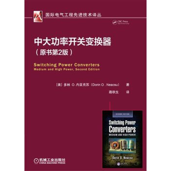 �д����_�P(gu��n)׃�Q����ԭ����2�棩