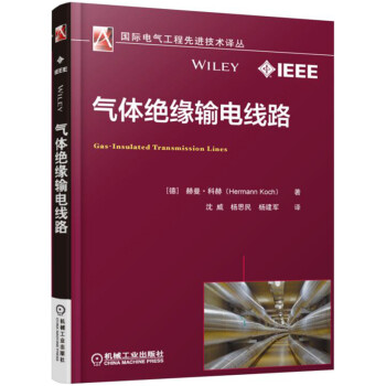 ���w�^��ݔ늾�·