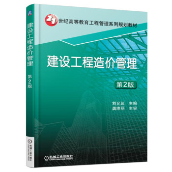 ���O������r����  ��2��