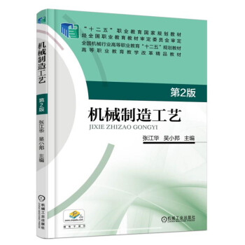 �Cе���칤ˇ  ��2��