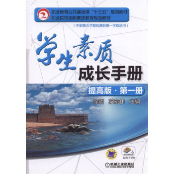 �W(xu��)�����|(zh��)���L�փԣ���߰桤��һ�ԣ�