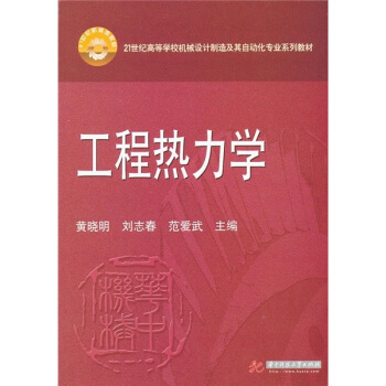 ���̟����W(xu��)