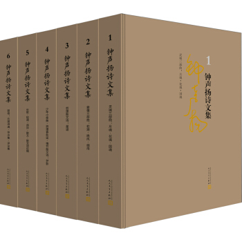 ��PԊ�ļ���ȫ6�ԣ�