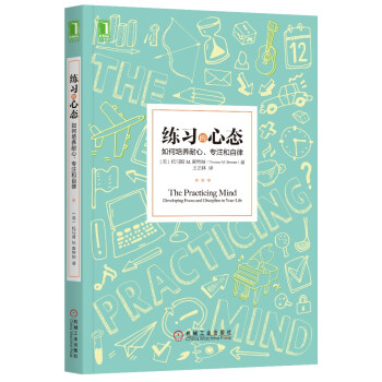 ����(x��)���đB(t��i)��������B(y��ng)��������ע������