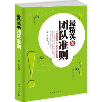 �Ӣԭ�Fꠜʄt:���쾫Ӣ�F���Ҫ���@Щ�ʄt