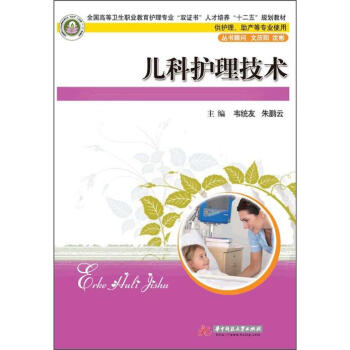 �����o(h��)�����g(sh��)������(sh��)Ӗ(x��n)