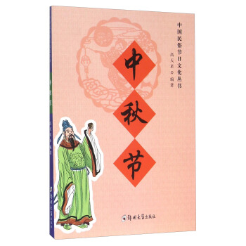 ���﹝(ji��)