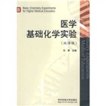 �t(y��)�W(xu��)���A(ch��)���W(xu��)��򞣺�p�Z��