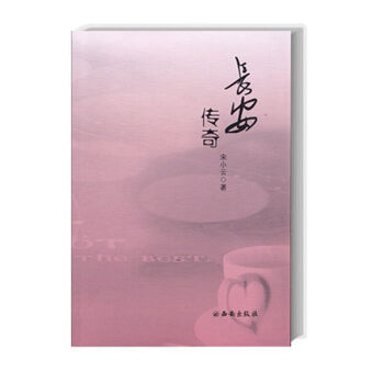 �L������