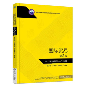 ���H�Q(m��o)�� ��2��