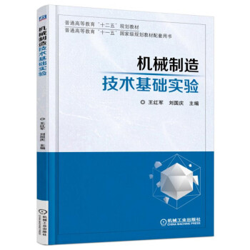 �Cе���켼�g(sh��)���A(ch��)���