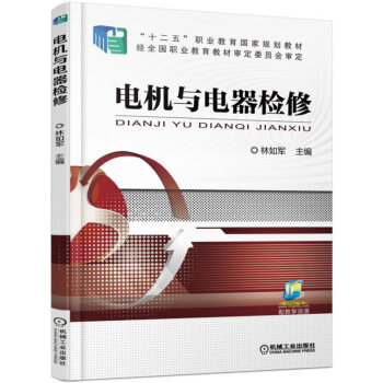 늙C(j��)�c����z��