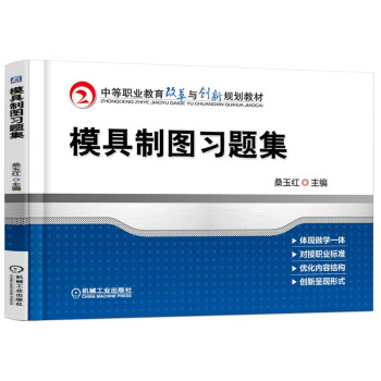 ģ���ƈD��(x��)�}��