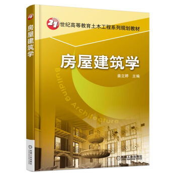 ���ݽ����W