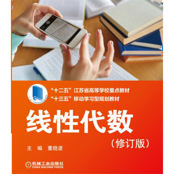 ���Դ���(sh��)����ӆ�棩