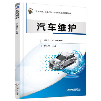 ��܇(ch��)�S�o(h��)