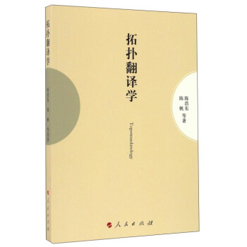 ��?f��)䷭�g�W(xu��)��L)