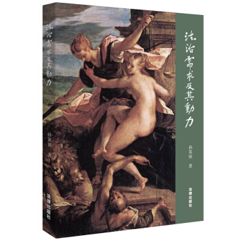 �������������