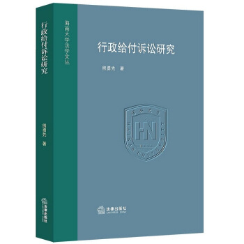 �����o���V�A�о�