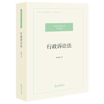 �����V�A��