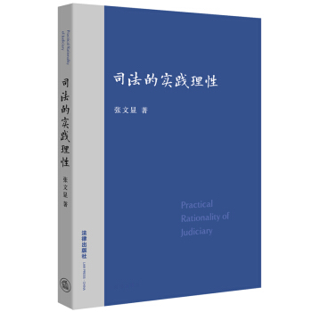 ˾���Č�(sh��)�`����