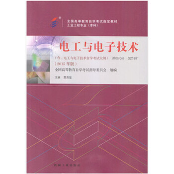 늹��c��Ӽ��g�����Կ����ˎ죩