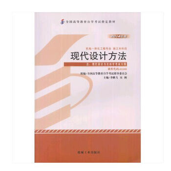 �F(xi��n)���O(sh��)Ӌ����