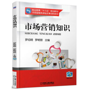 �Ј�(ch��ng)�I(y��ng)�N֪�R(sh��)