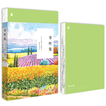 ���~��:������Ԋ(sh��)�辫�x